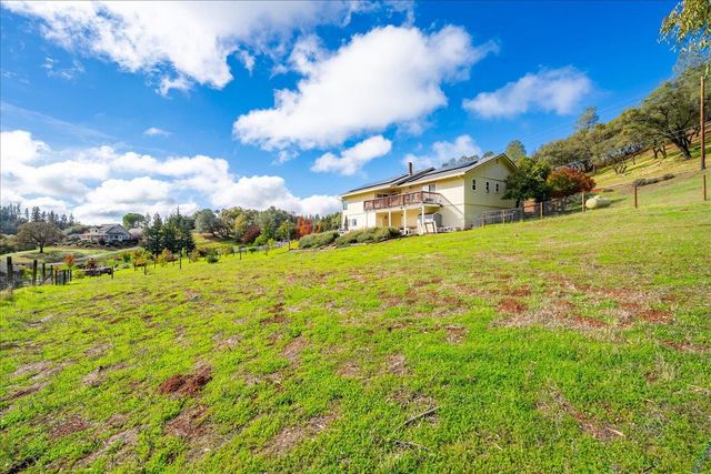 2678 Otter Trl, Cool, CA 95614