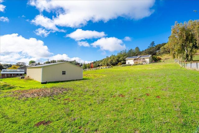 2678 Otter Trl, Cool, CA 95614