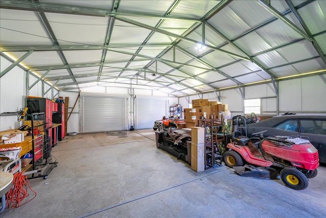 2678 Otter Trl, Cool, CA 95614