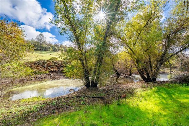 2678 Otter Trl, Cool, CA 95614