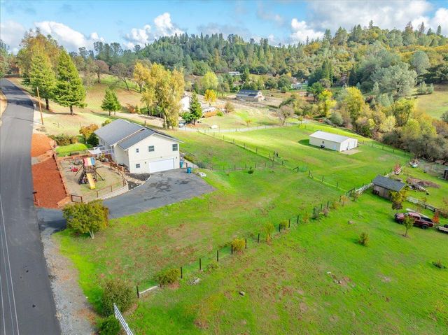 2678 Otter Trl, Cool, CA 95614