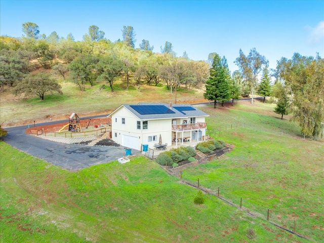 2678 Otter Trl, Cool, CA 95614