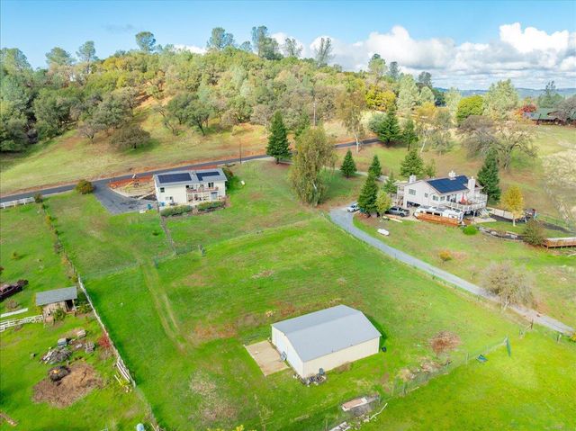 2678 Otter Trl, Cool, CA 95614