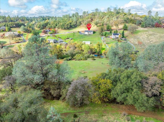 2678 Otter Trl, Cool, CA 95614