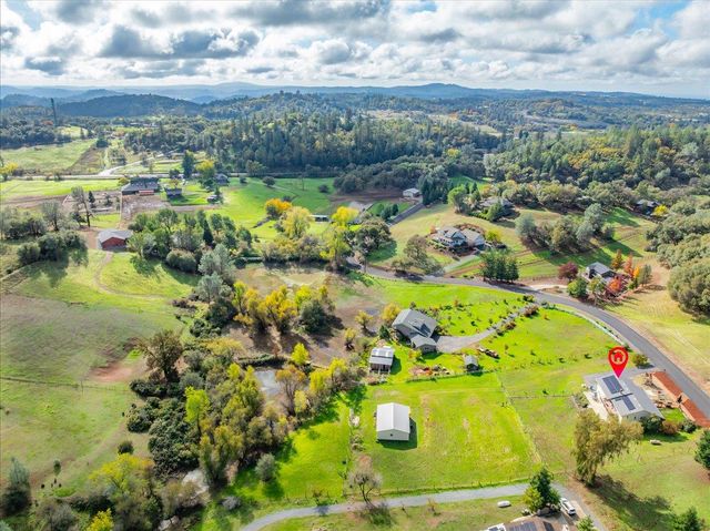 2678 Otter Trl, Cool, CA 95614