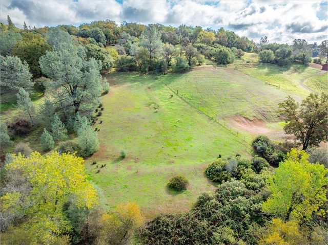 2678 Otter Trl, Cool, CA 95614