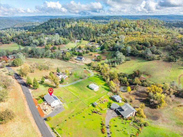 2678 Otter Trl, Cool, CA 95614