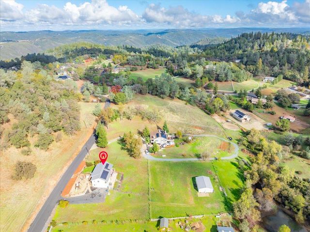 2678 Otter Trl, Cool, CA 95614