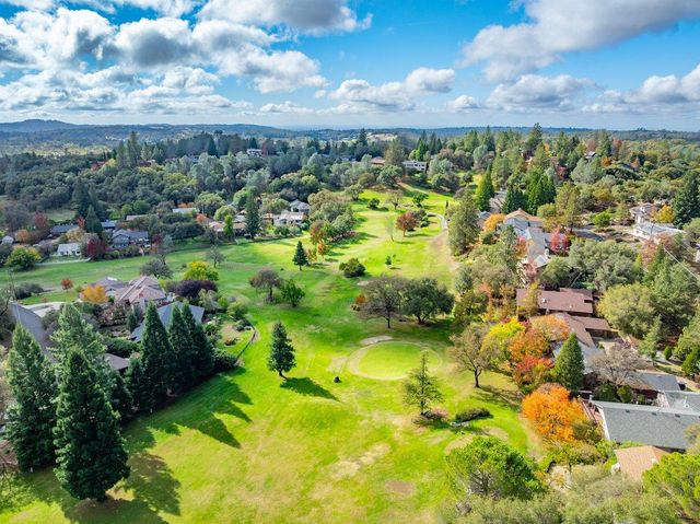 2678 Otter Trl, Cool, CA 95614