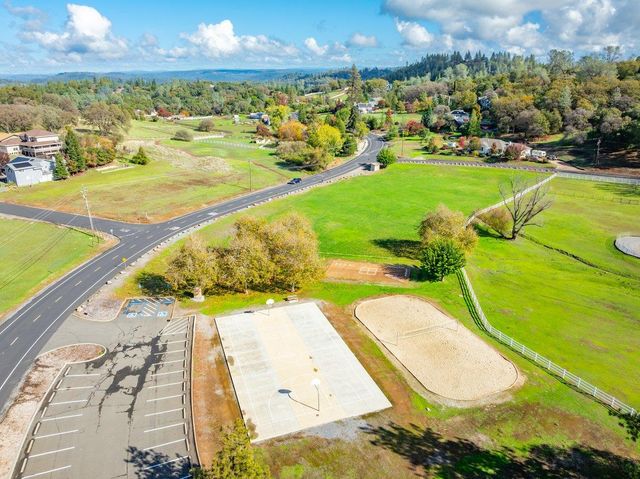 2678 Otter Trl, Cool, CA 95614