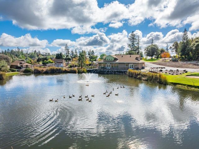 2678 Otter Trl, Cool, CA 95614