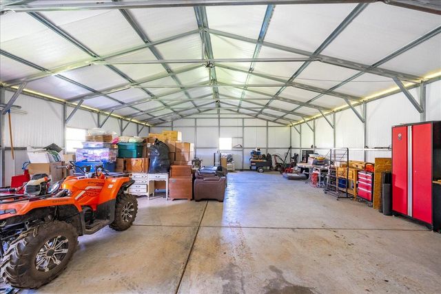 2678 Otter Trl, Cool, CA 95614