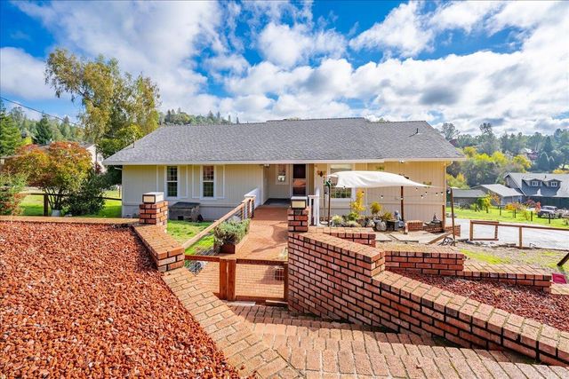 2678 Otter Trl, Cool, CA 95614