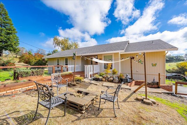 2678 Otter Trl, Cool, CA 95614