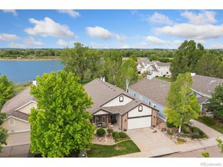 2158 River West Drive, Windsor, CO 80550