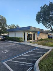 510 s state RD 7, Plantation, FL 3317