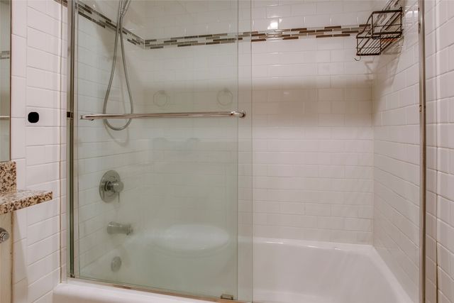 3883 Turtle Creek Boulevard 416, Dallas, TX 75219