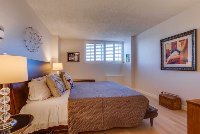 3883 Turtle Creek Boulevard 416, Dallas, TX 75219