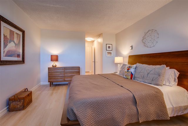 3883 Turtle Creek Boulevard 416, Dallas, TX 75219