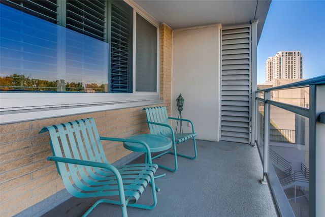 3883 Turtle Creek Boulevard 416, Dallas, TX 75219