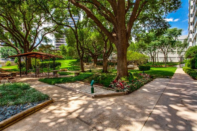 3883 Turtle Creek Boulevard 416, Dallas, TX 75219