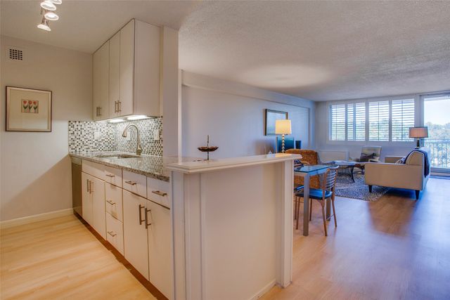 3883 Turtle Creek Boulevard 416, Dallas, TX 75219