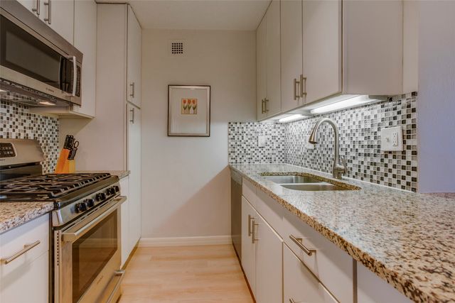 3883 Turtle Creek Boulevard 416, Dallas, TX 75219