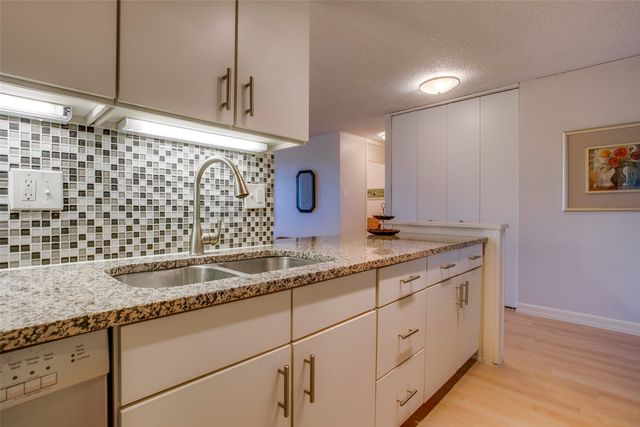 3883 Turtle Creek Boulevard 416, Dallas, TX 75219