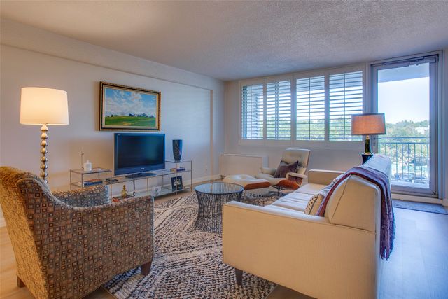 3883 Turtle Creek Boulevard 416, Dallas, TX 75219