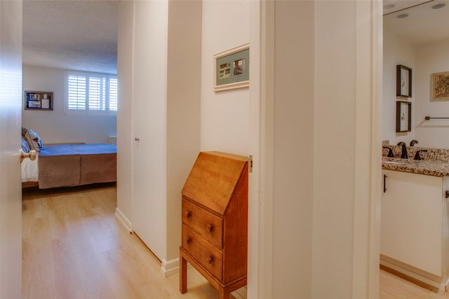 3883 Turtle Creek Boulevard 416, Dallas, TX 75219