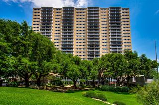 3883 Turtle Creek Boulevard 416, Dallas, TX 75219
