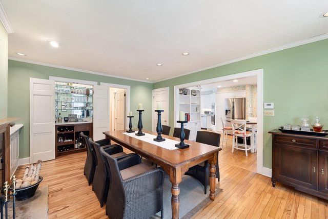 5666 Cedar Beach LANE, Belgium, WI 53004