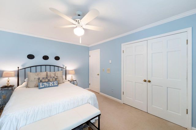 5666 Cedar Beach LANE, Belgium, WI 53004