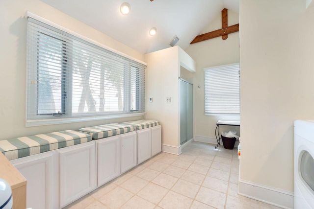 5666 Cedar Beach LANE, Belgium, WI 53004