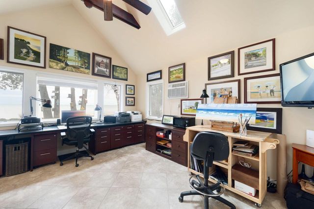 5666 Cedar Beach LANE, Belgium, WI 53004