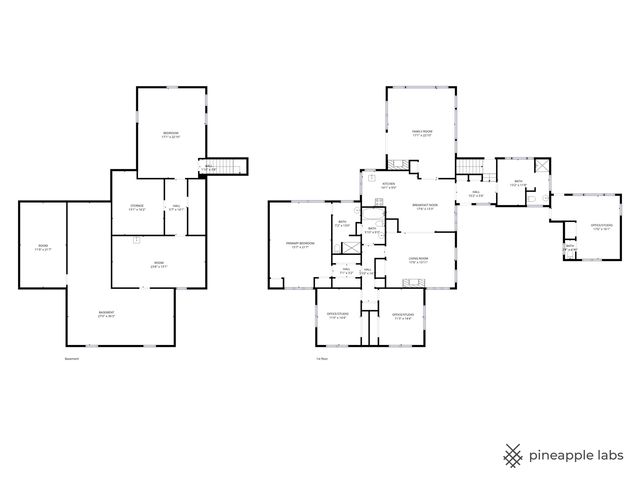5666 Cedar Beach LANE, Belgium, WI 53004