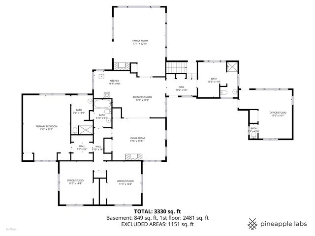 5666 Cedar Beach LANE, Belgium, WI 53004