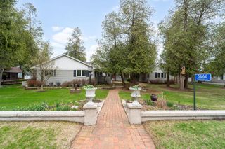 5666 Cedar Beach LANE, Belgium, WI 53004