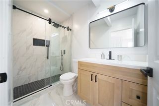 6640 Farmdale, North Hollywood (los Angeles), CA 91606