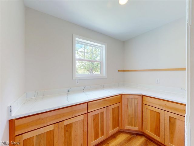 12395 Winchell Road, Concord Twp, OH 44077