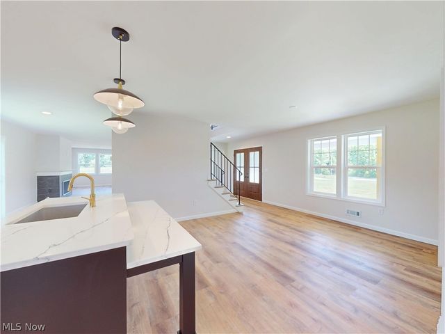 12395 Winchell Road, Concord Twp, OH 44077
