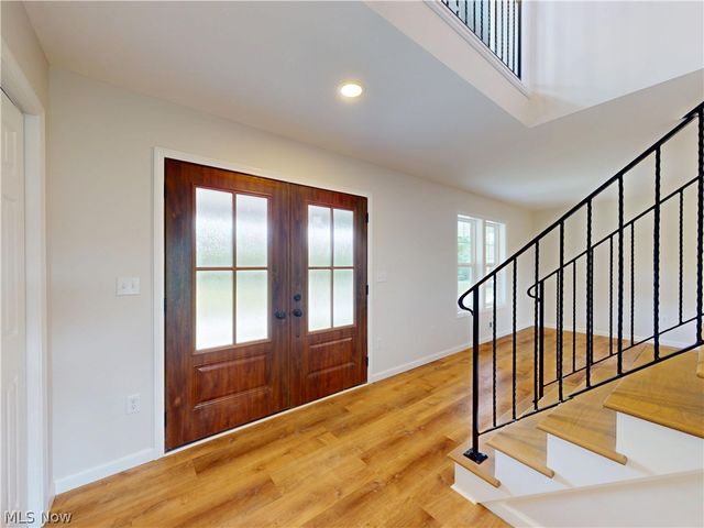 12395 Winchell Road, Concord Twp, OH 44077