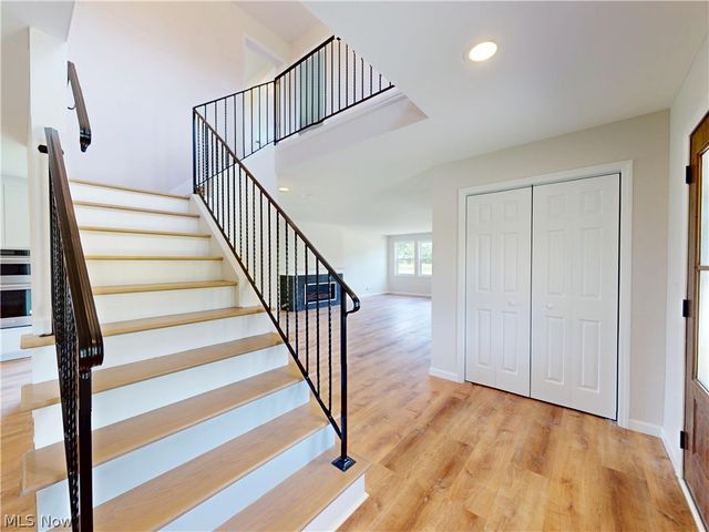 12395 Winchell Road, Concord Twp, OH 44077