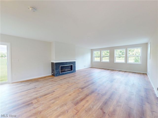 12395 Winchell Road, Concord Twp, OH 44077