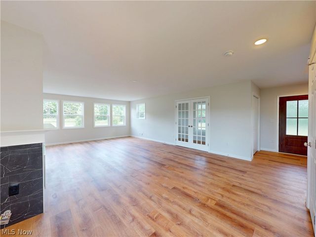 12395 Winchell Road, Concord Twp, OH 44077