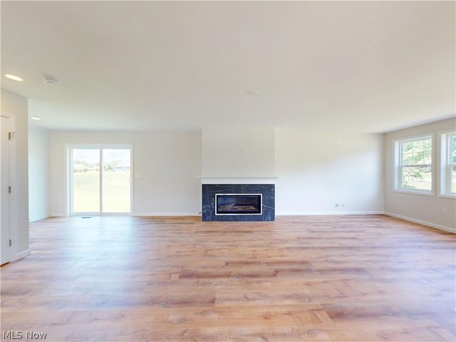 12395 Winchell Road, Concord Twp, OH 44077