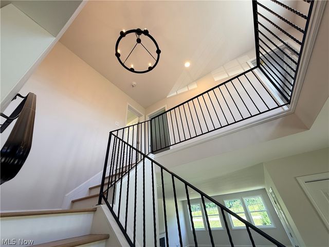 12395 Winchell Road, Concord Twp, OH 44077