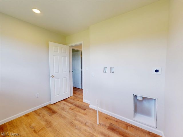 12395 Winchell Road, Concord Twp, OH 44077