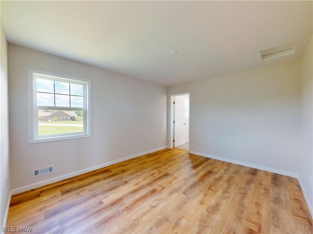 12395 Winchell Road, Concord Twp, OH 44077