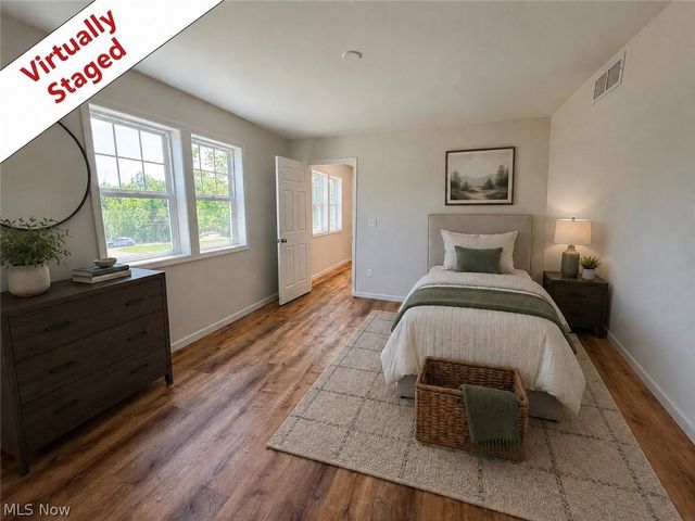 12395 Winchell Road, Concord Twp, OH 44077